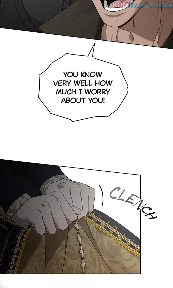 Under the Oak Tree    Chapter 89 image 11_optimized